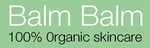 Balm Balm